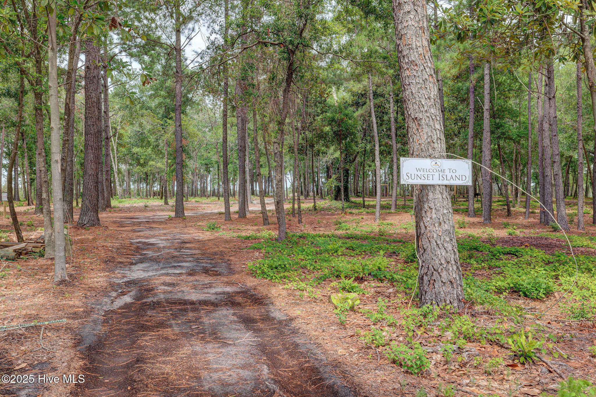 109 19 Holly Berry Court, Wilmington