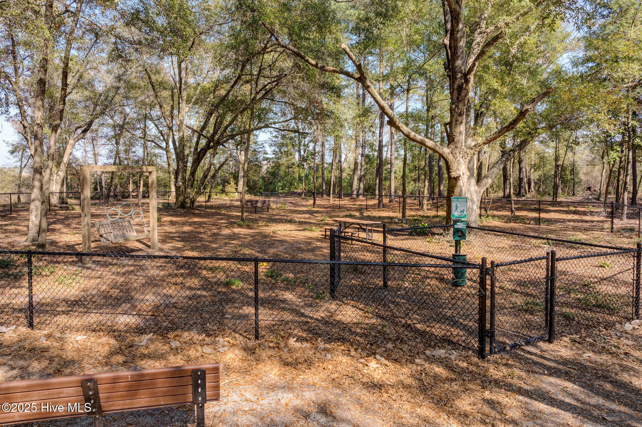 109 19 Holly Berry Court, Wilmington