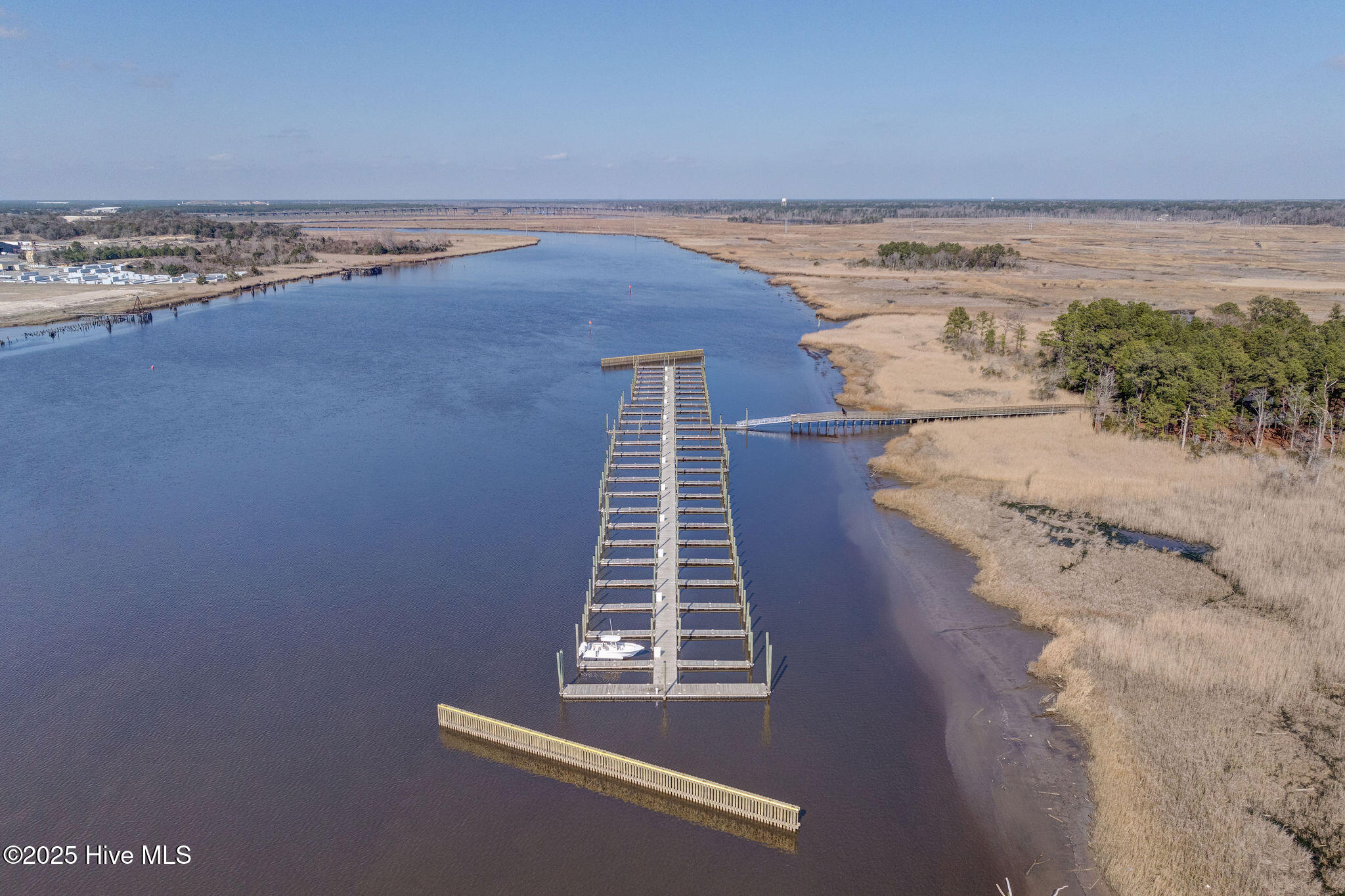 109 19 Holly Berry Court, Wilmington