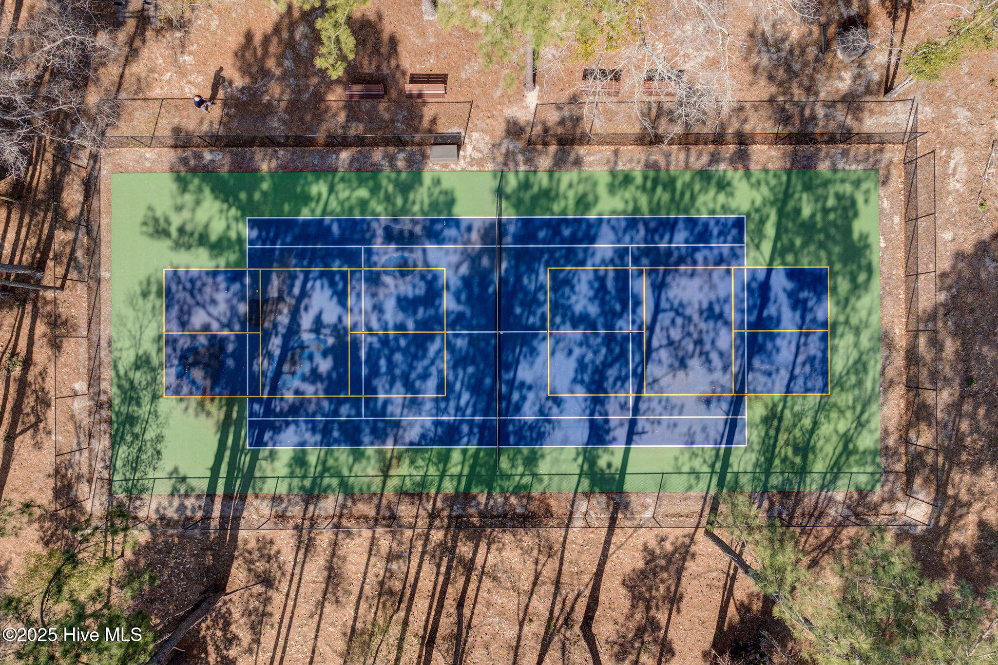 109 19 Holly Berry Court, Wilmington