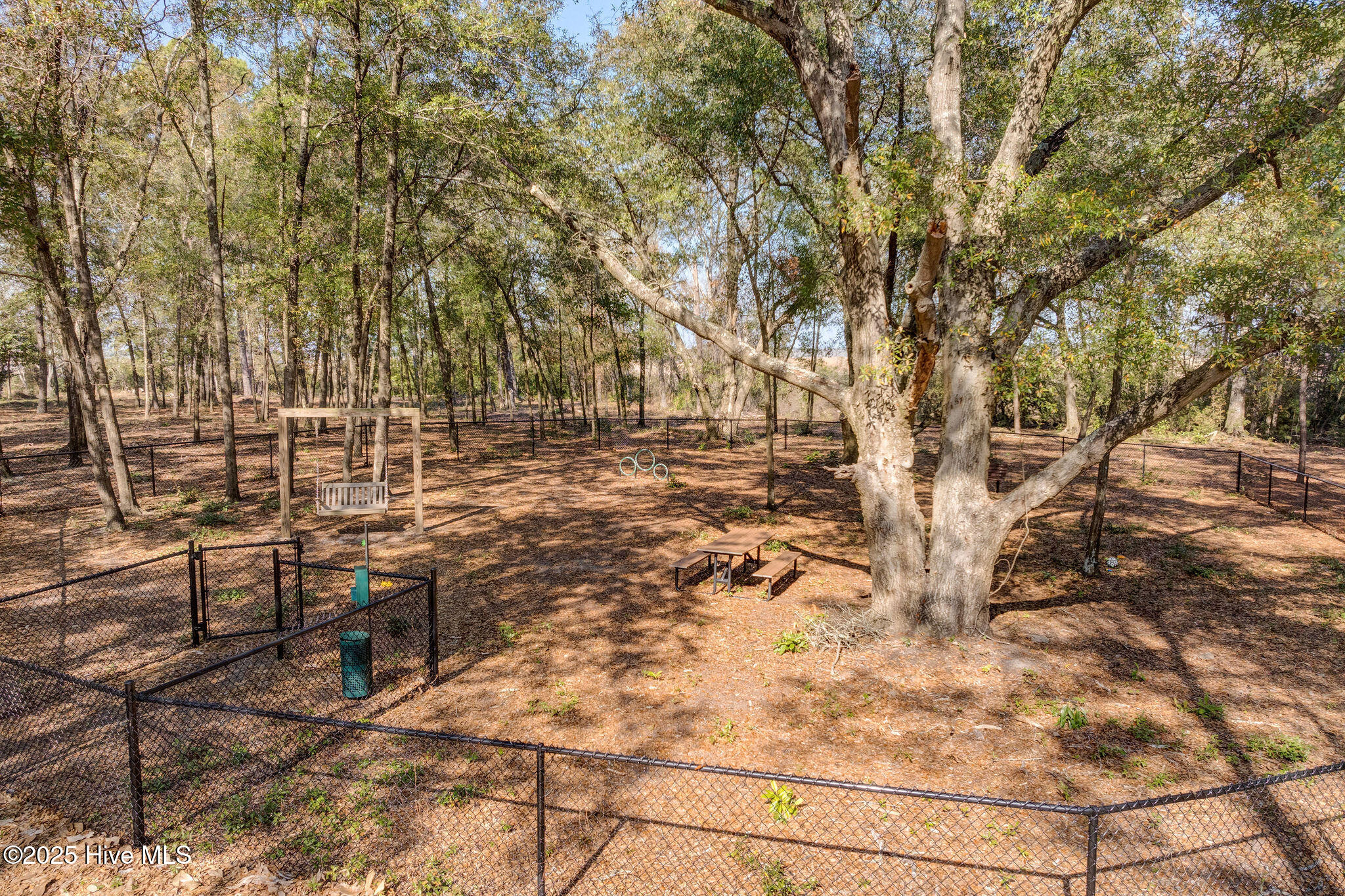 109 19 Holly Berry Court, Wilmington