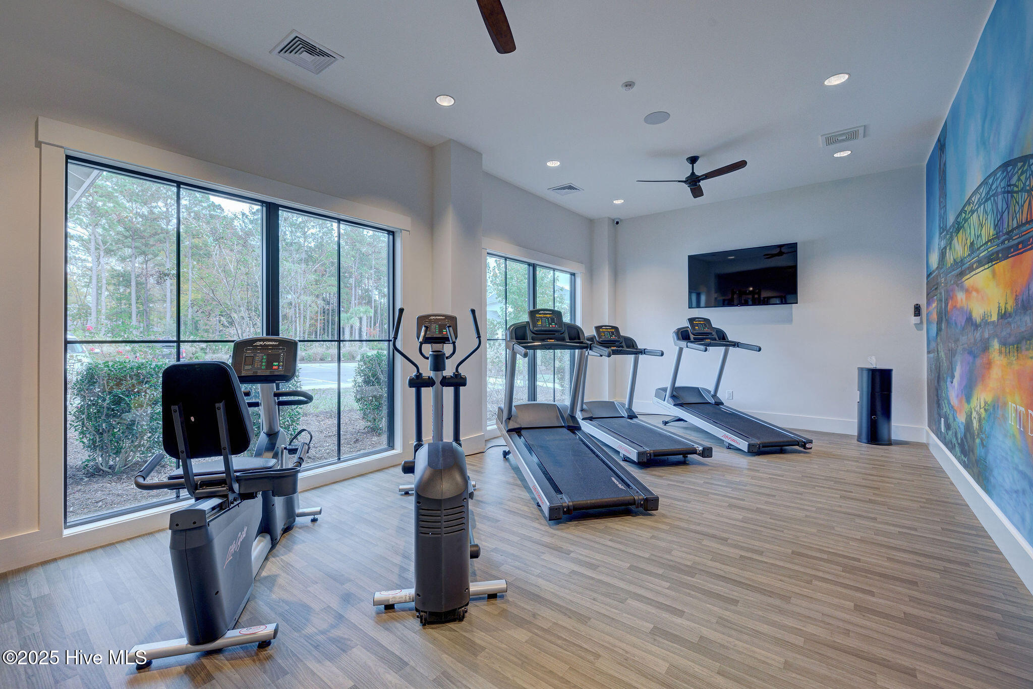 109 19 Holly Berry Court, Wilmington