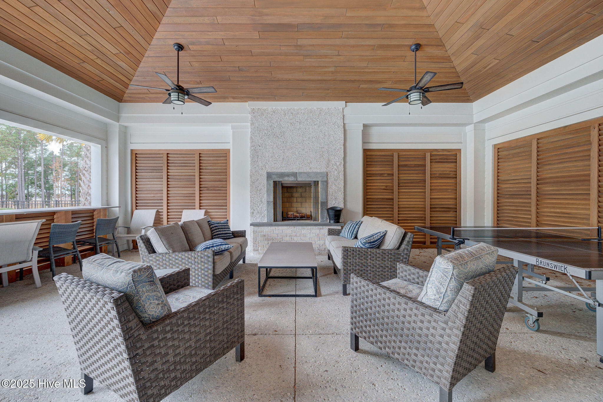 109 19 Holly Berry Court, Wilmington