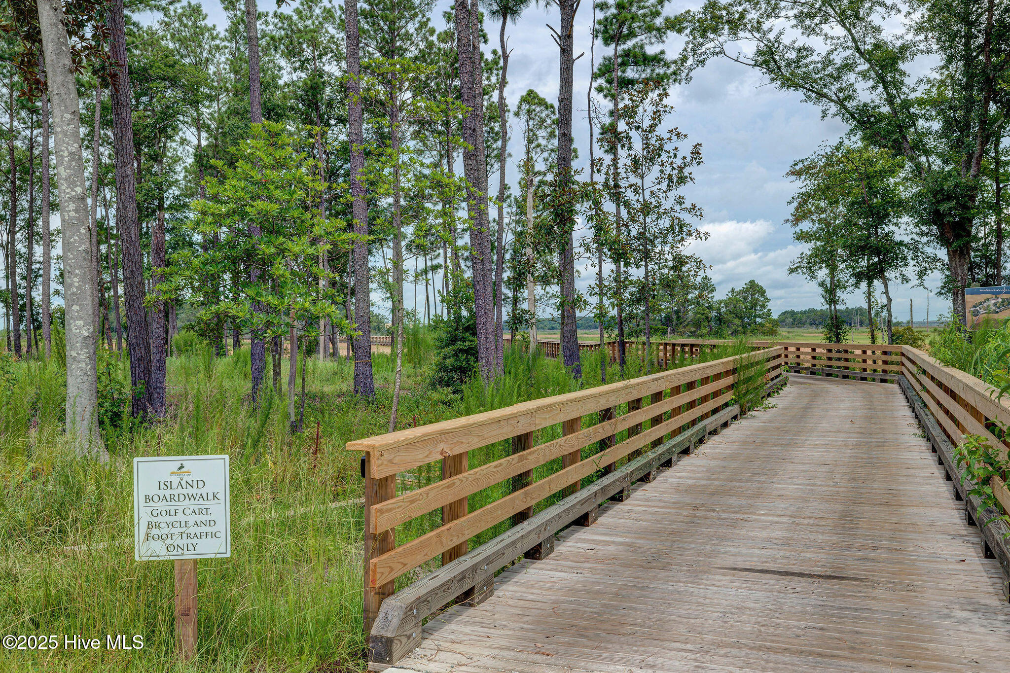 109 19 Holly Berry Court, Wilmington