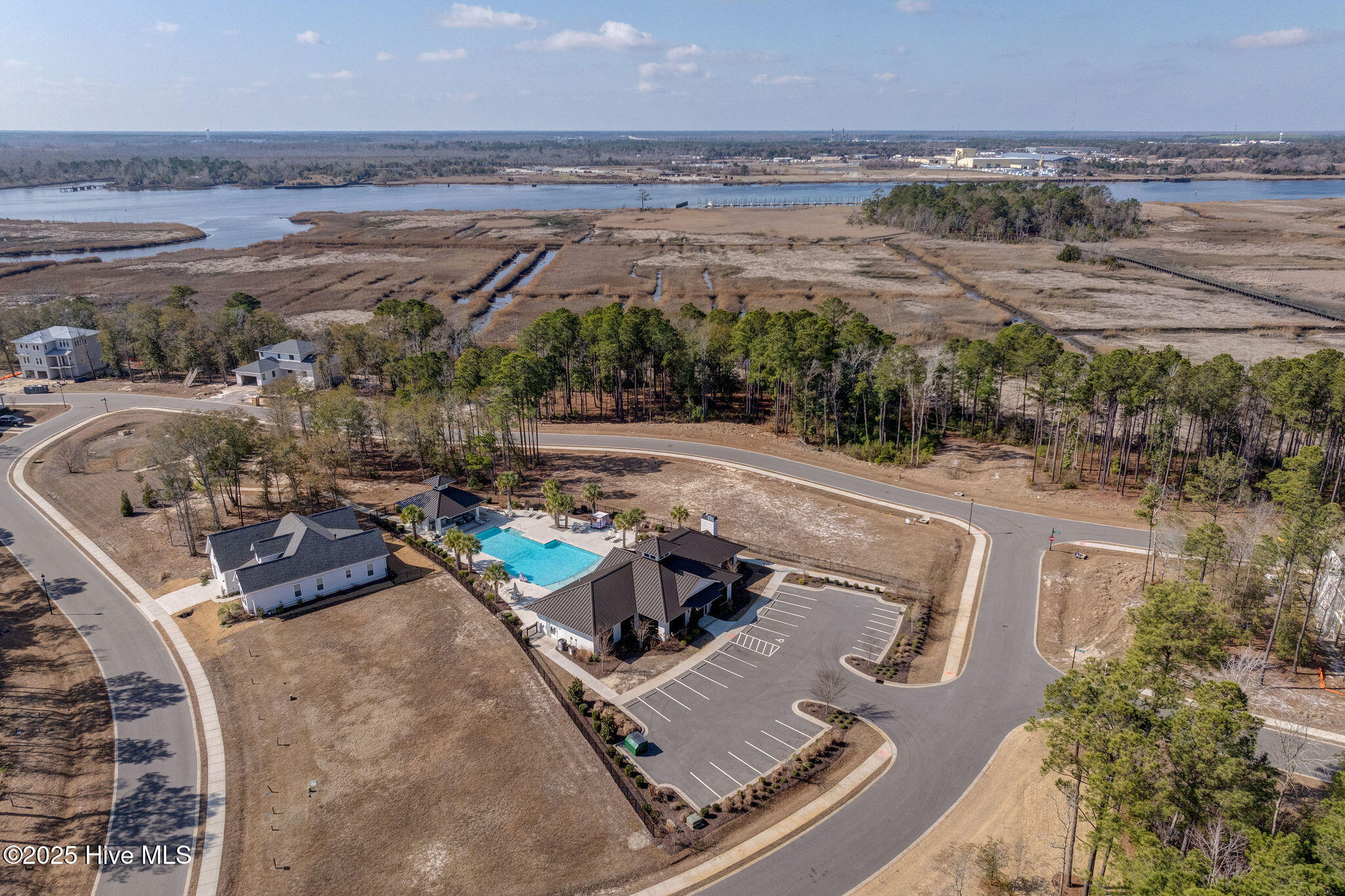 109 19 Holly Berry Court, Wilmington