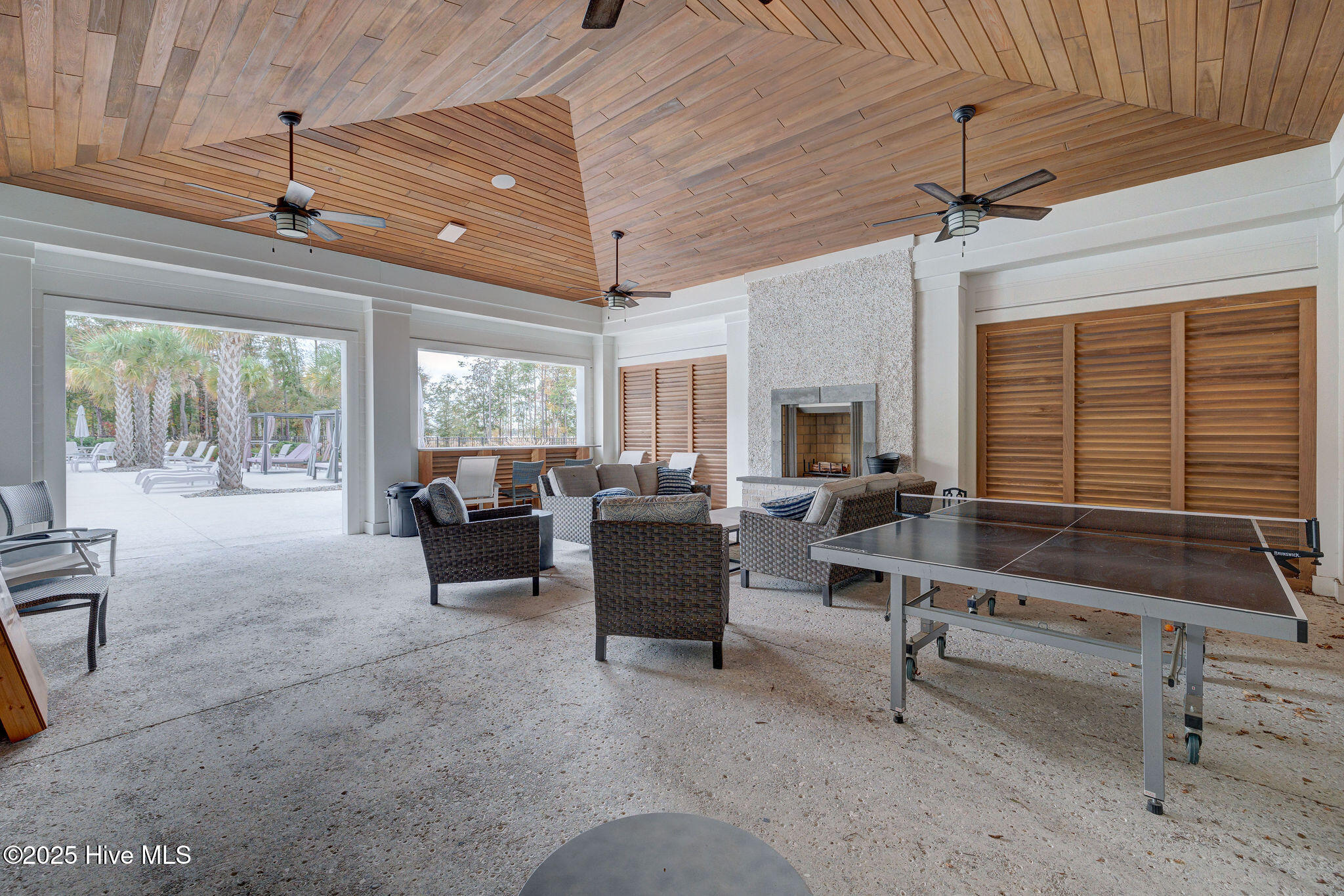 109 19 Holly Berry Court, Wilmington