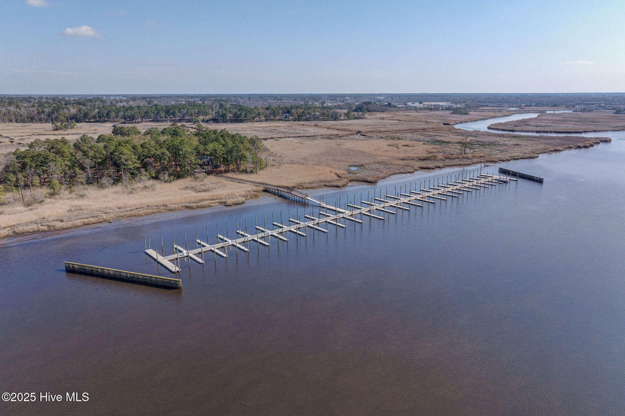 109 19 Holly Berry Court, Wilmington