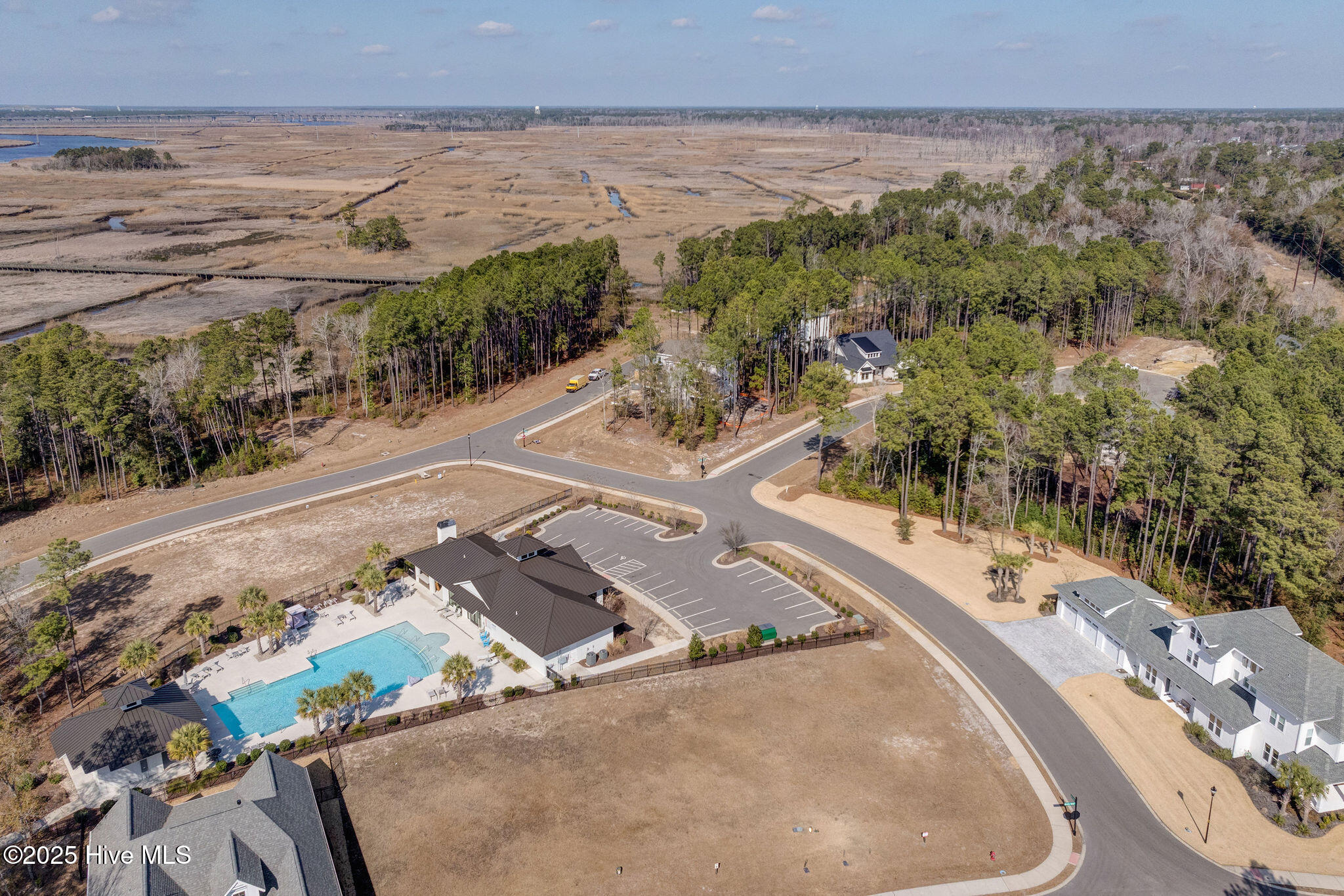 109 19 Holly Berry Court, Wilmington