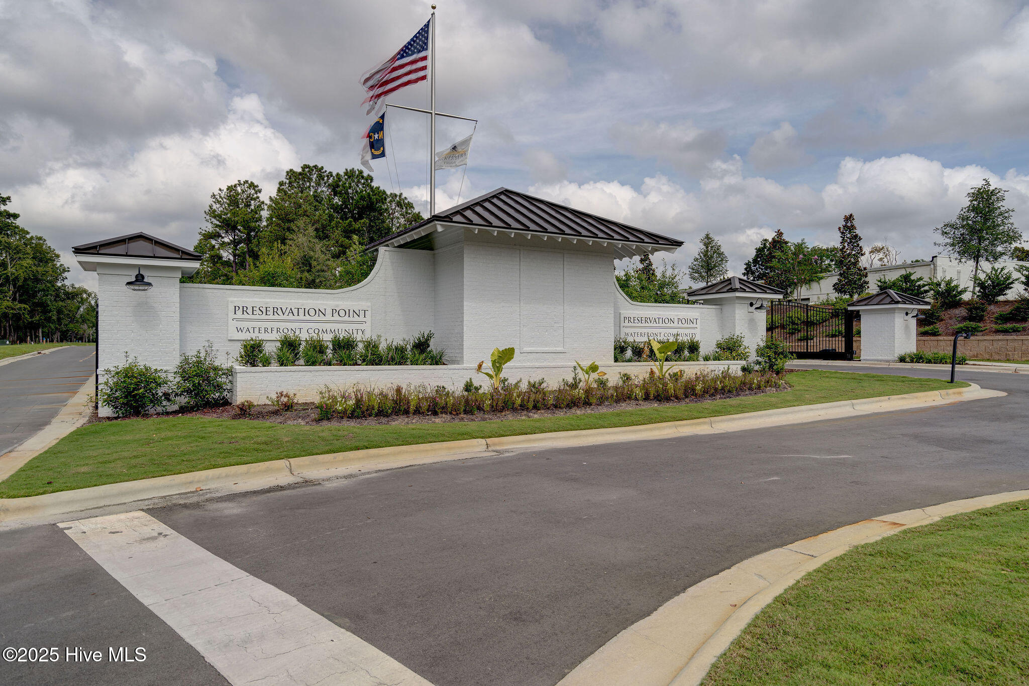 109 19 Holly Berry Court, Wilmington