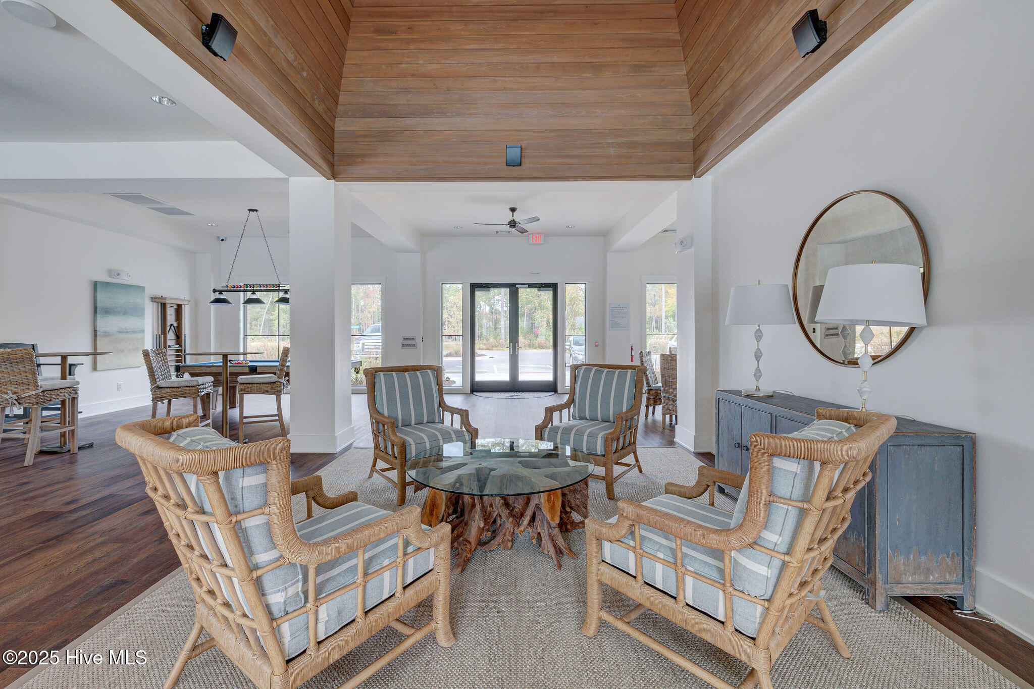 109 19 Holly Berry Court, Wilmington