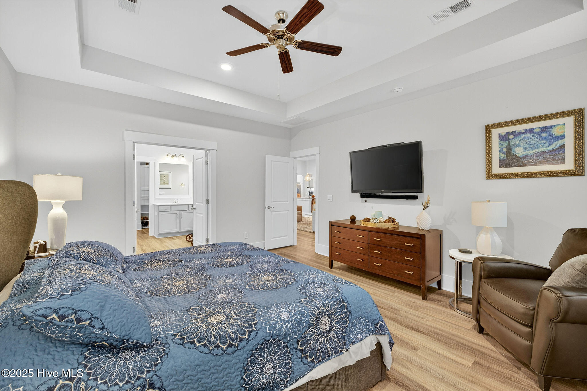 7948 Harrier Circle