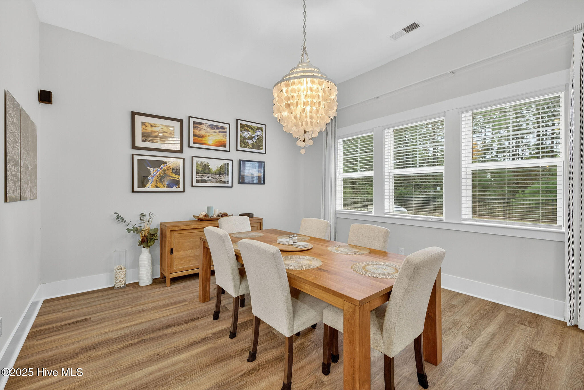 7948 Harrier Circle