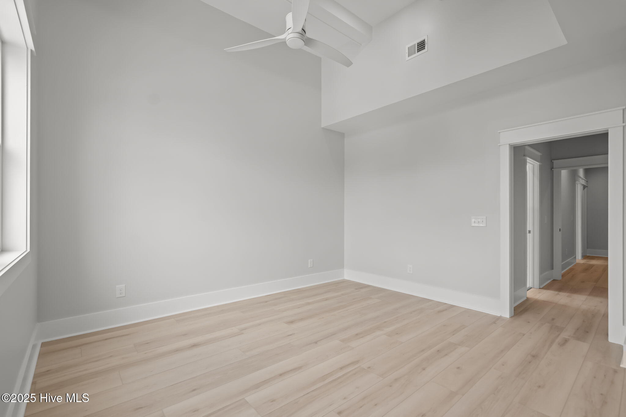 209 Spartanburg Avenue, 1, Carolina Beach Unit: 1