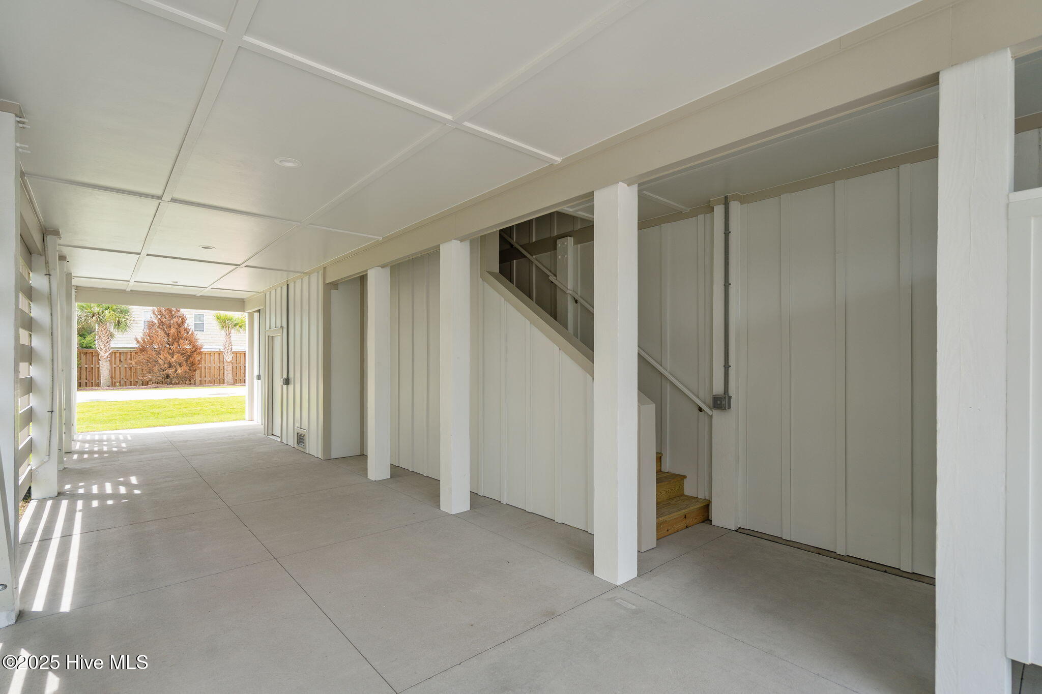 209 Spartanburg Avenue, 1, Carolina Beach Unit: 1