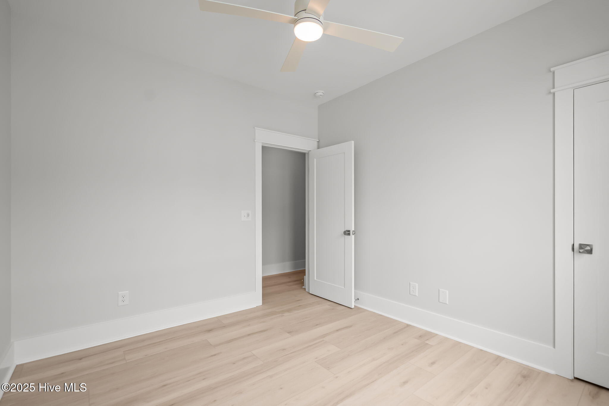 209 Spartanburg Avenue, 1, Carolina Beach Unit: 1