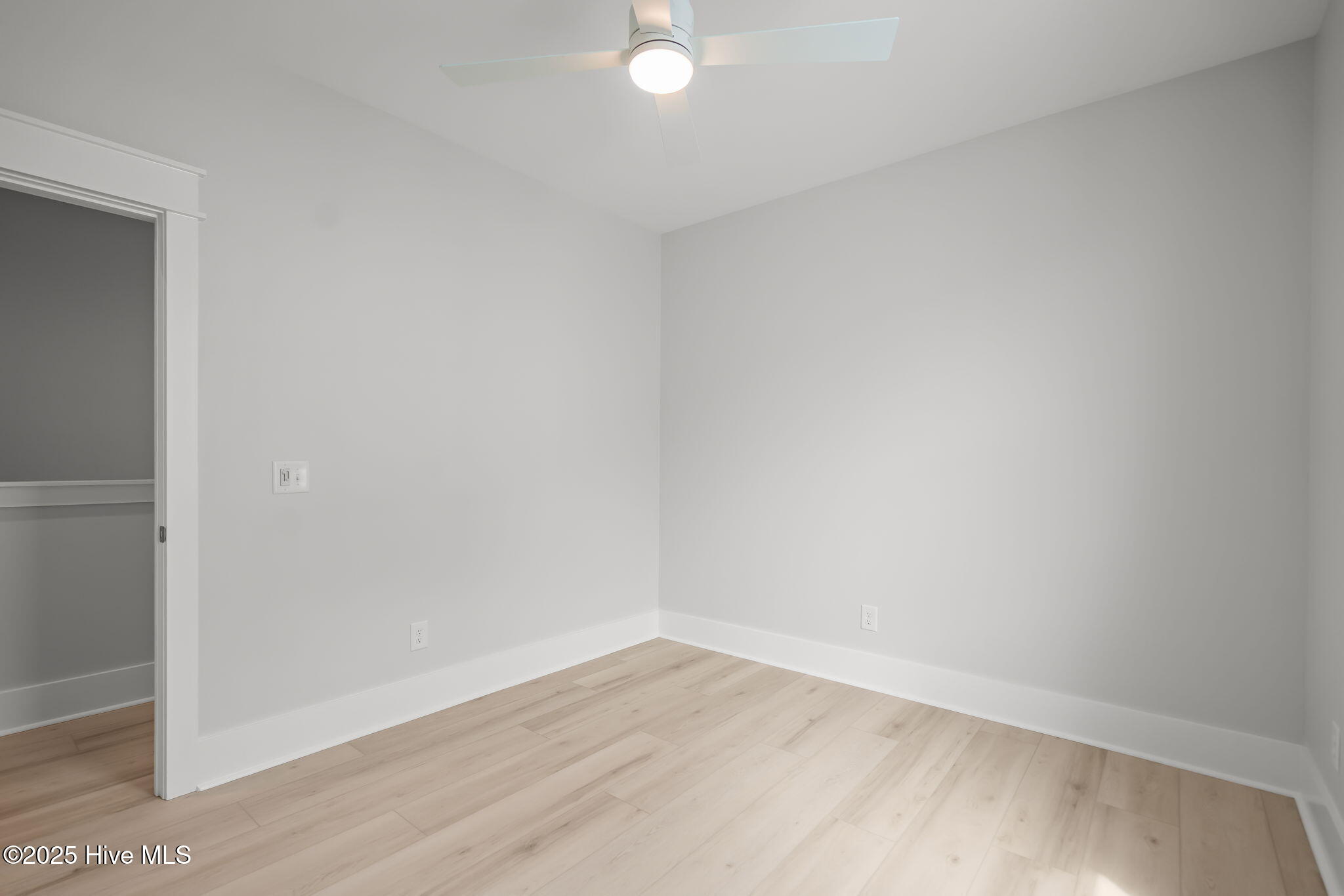 209 Spartanburg Avenue, 1, Carolina Beach Unit: 1