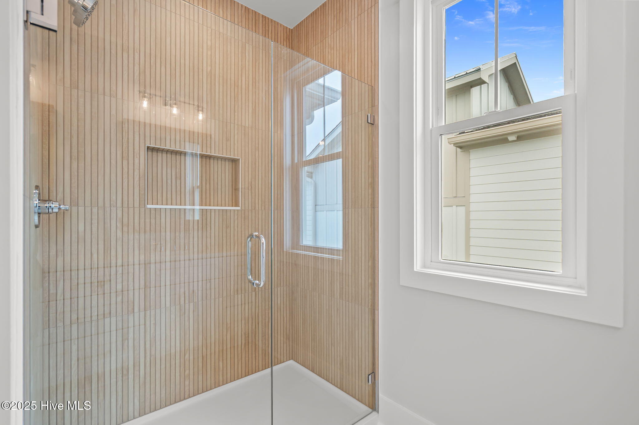 209 Spartanburg Avenue, 1, Carolina Beach Unit: 1