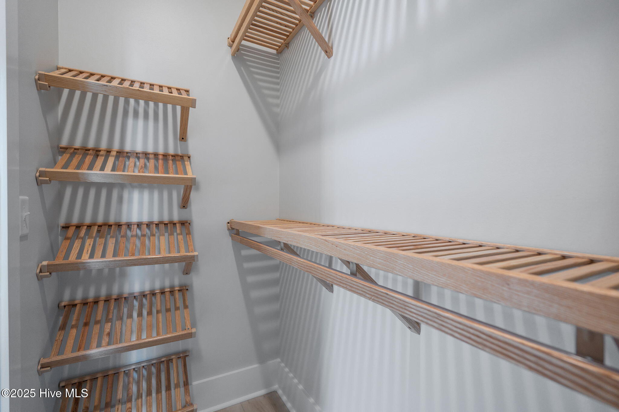 209 Spartanburg Avenue, 1, Carolina Beach Unit: 1