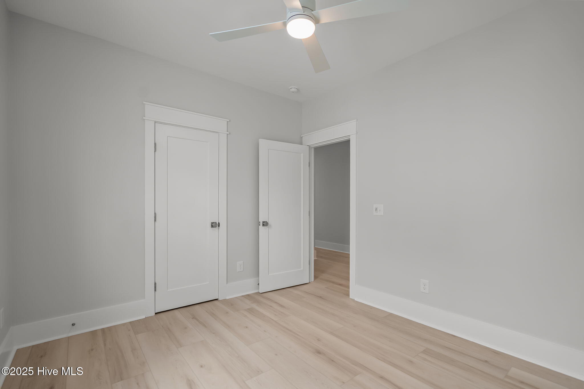 209 Spartanburg Avenue, 1, Carolina Beach Unit: 1