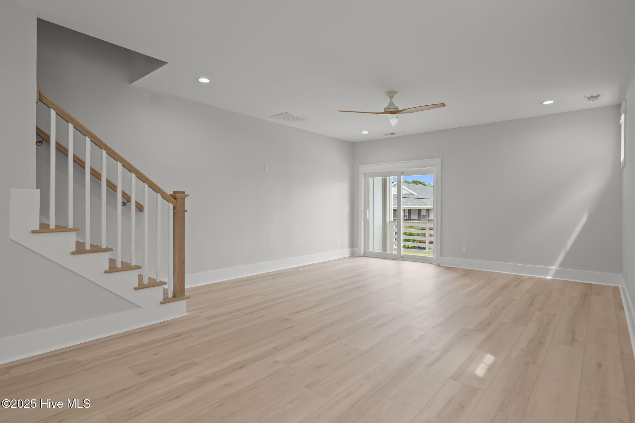 209 Spartanburg Avenue, 1, Carolina Beach Unit: 1