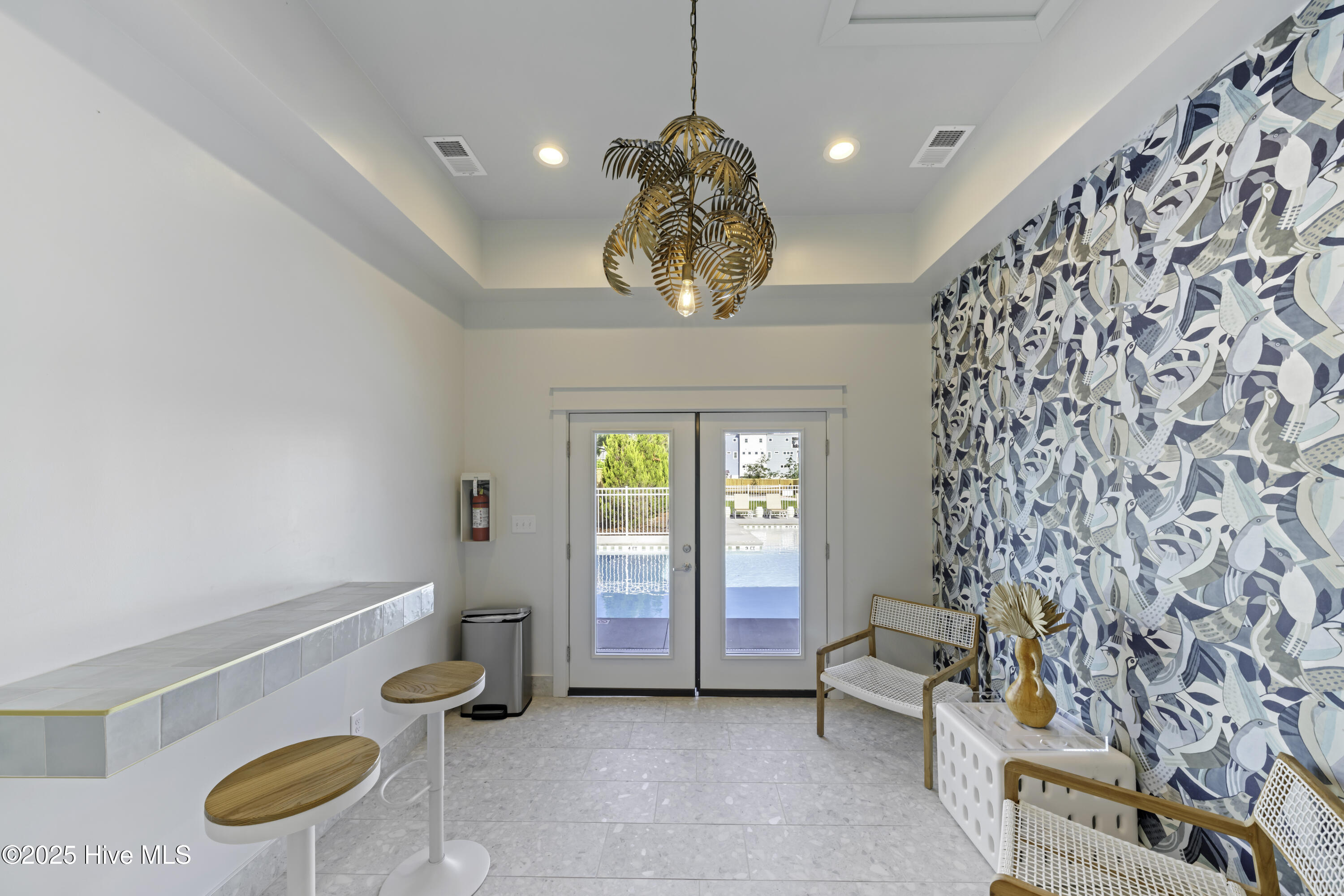 209 Spartanburg Avenue, 1, Carolina Beach Unit: 1