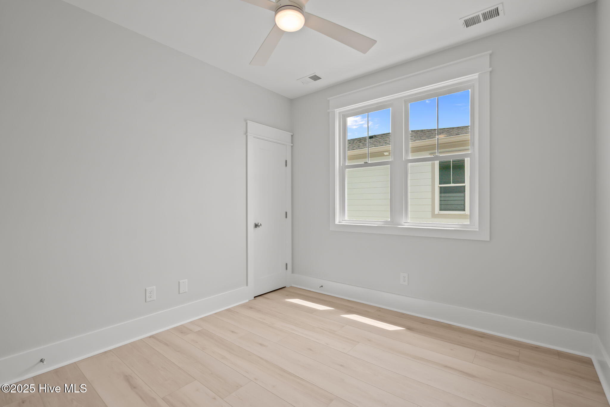 209 Spartanburg Avenue, 1, Carolina Beach Unit: 1