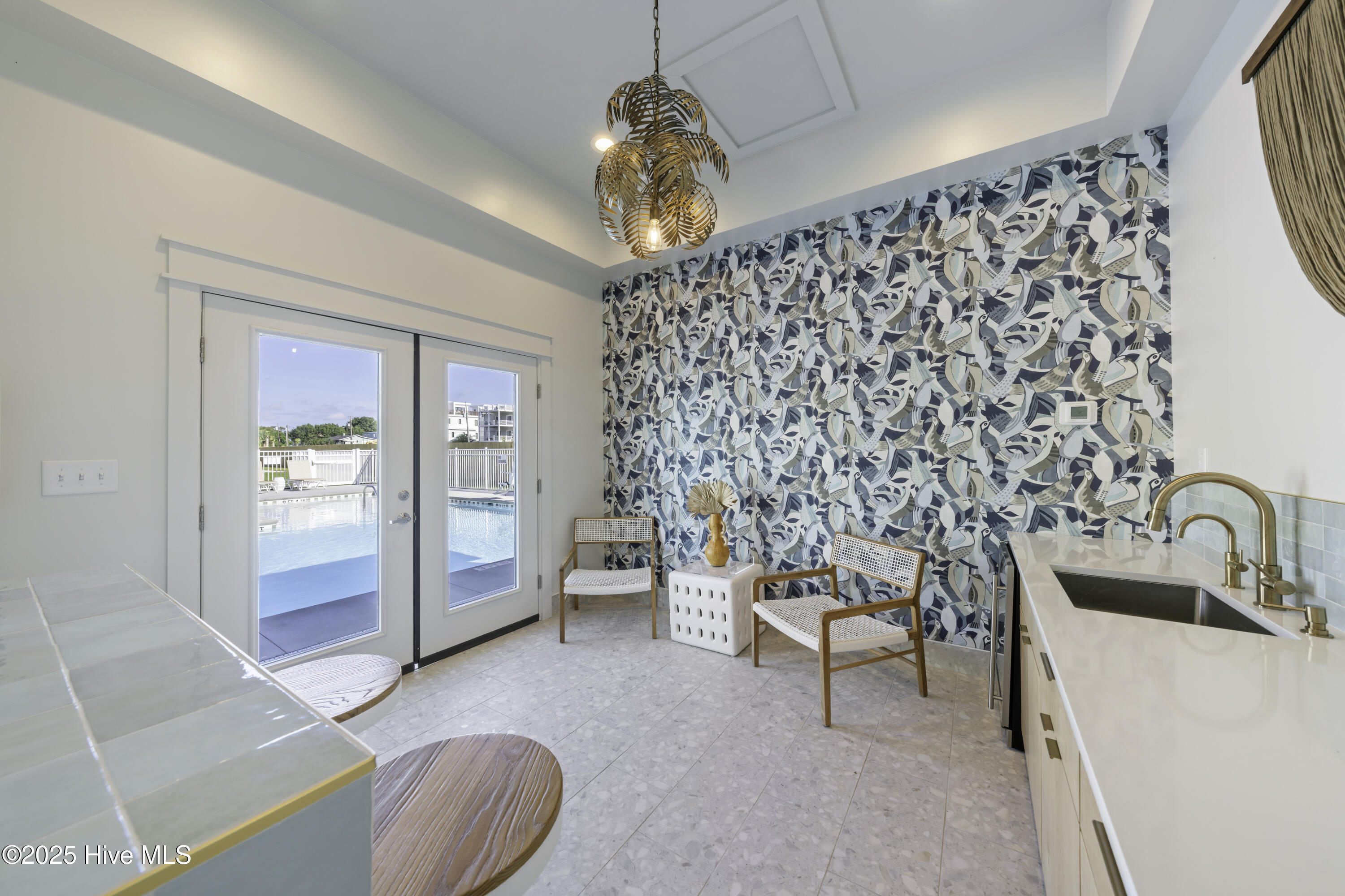 209 Spartanburg Avenue, 1, Carolina Beach Unit: 1