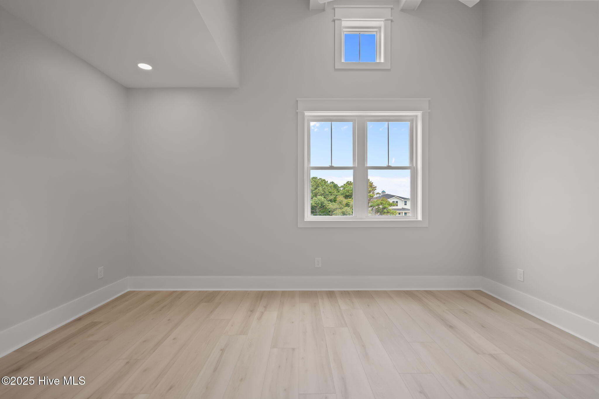 209 Spartanburg Avenue, 1, Carolina Beach Unit: 1