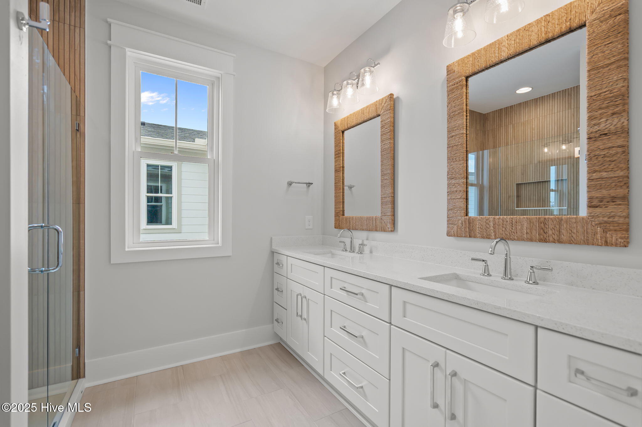 209 Spartanburg Avenue, 1, Carolina Beach Unit: 1