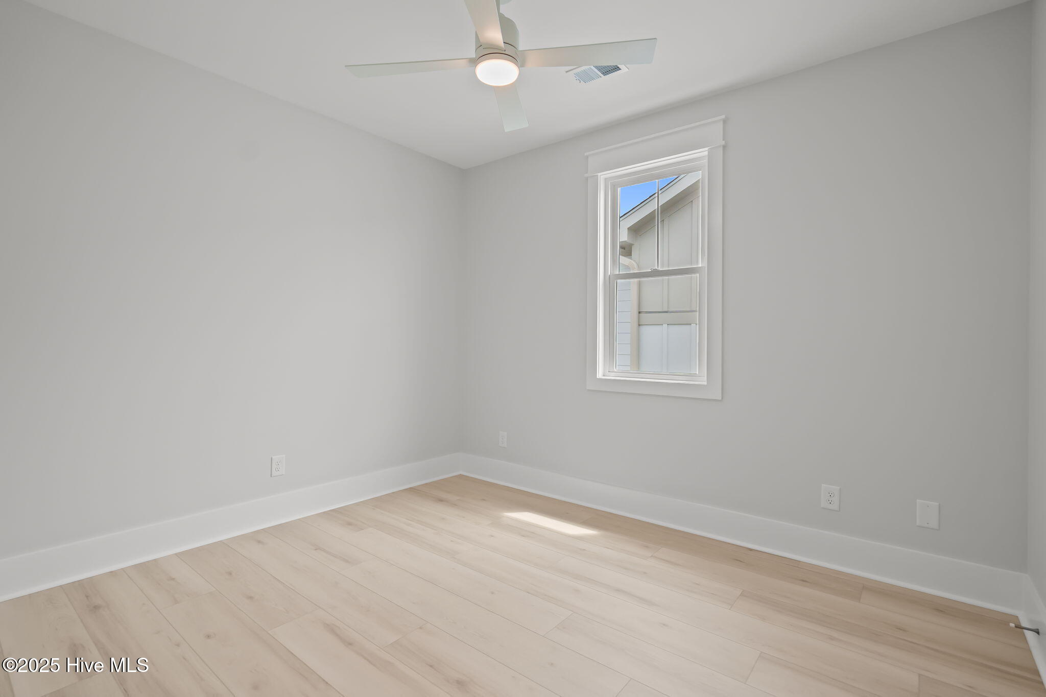209 Spartanburg Avenue, 1, Carolina Beach Unit: 1