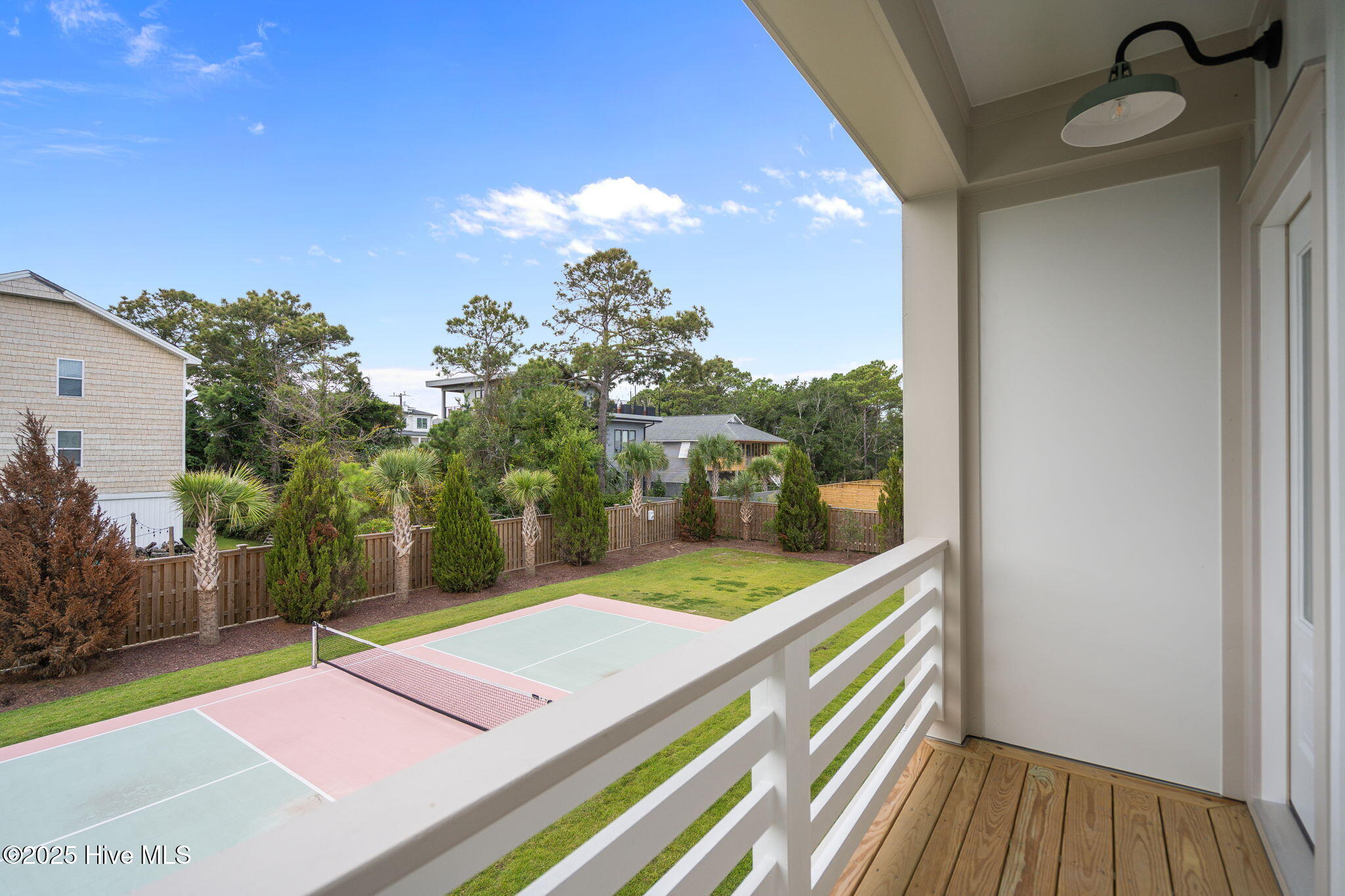 209 Spartanburg Avenue, 1, Carolina Beach Unit: 1