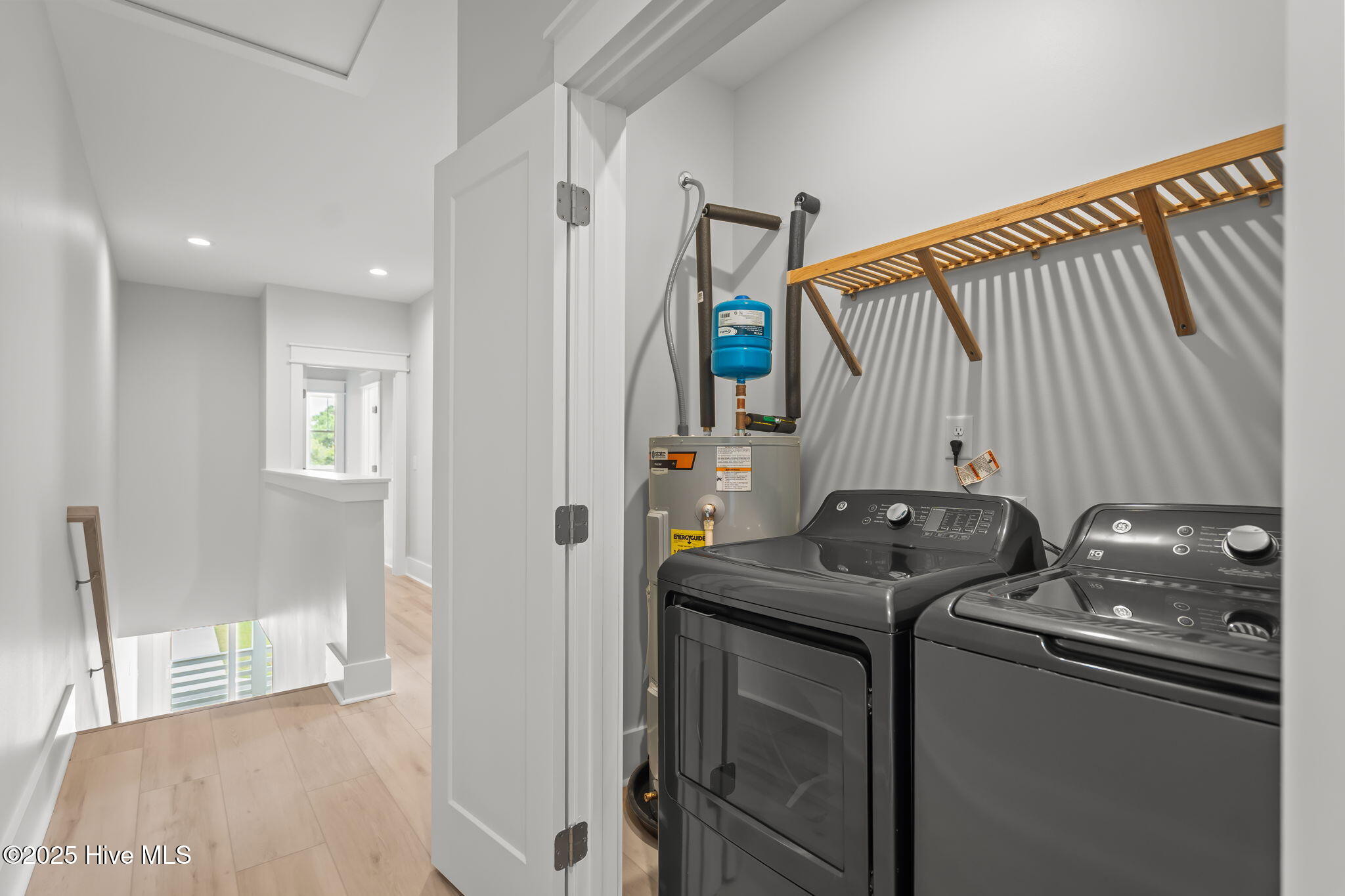 209 Spartanburg Avenue, 1, Carolina Beach Unit: 1