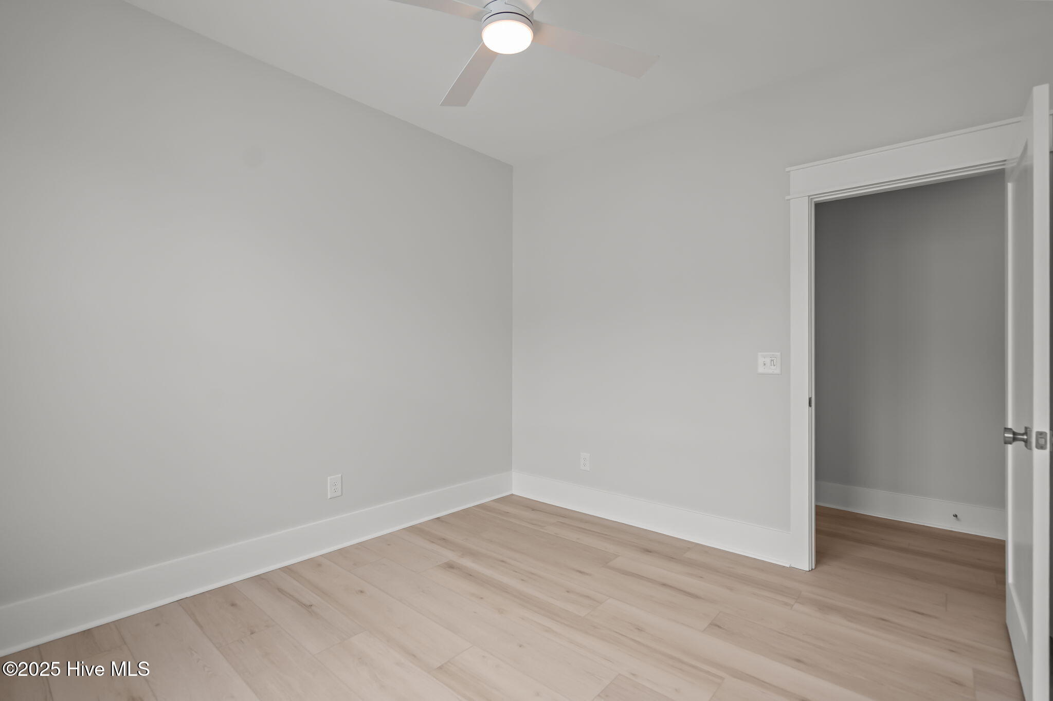 209 Spartanburg Avenue, 1, Carolina Beach Unit: 1