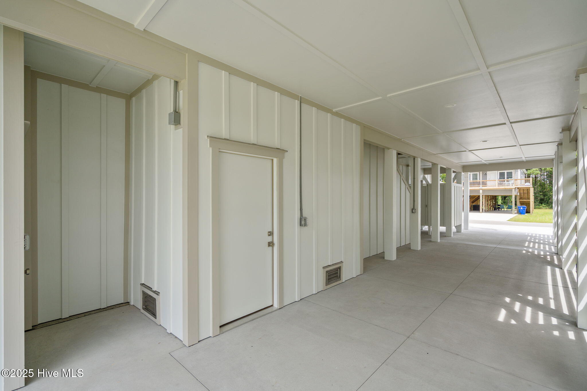 209 Spartanburg Avenue, 1, Carolina Beach Unit: 1