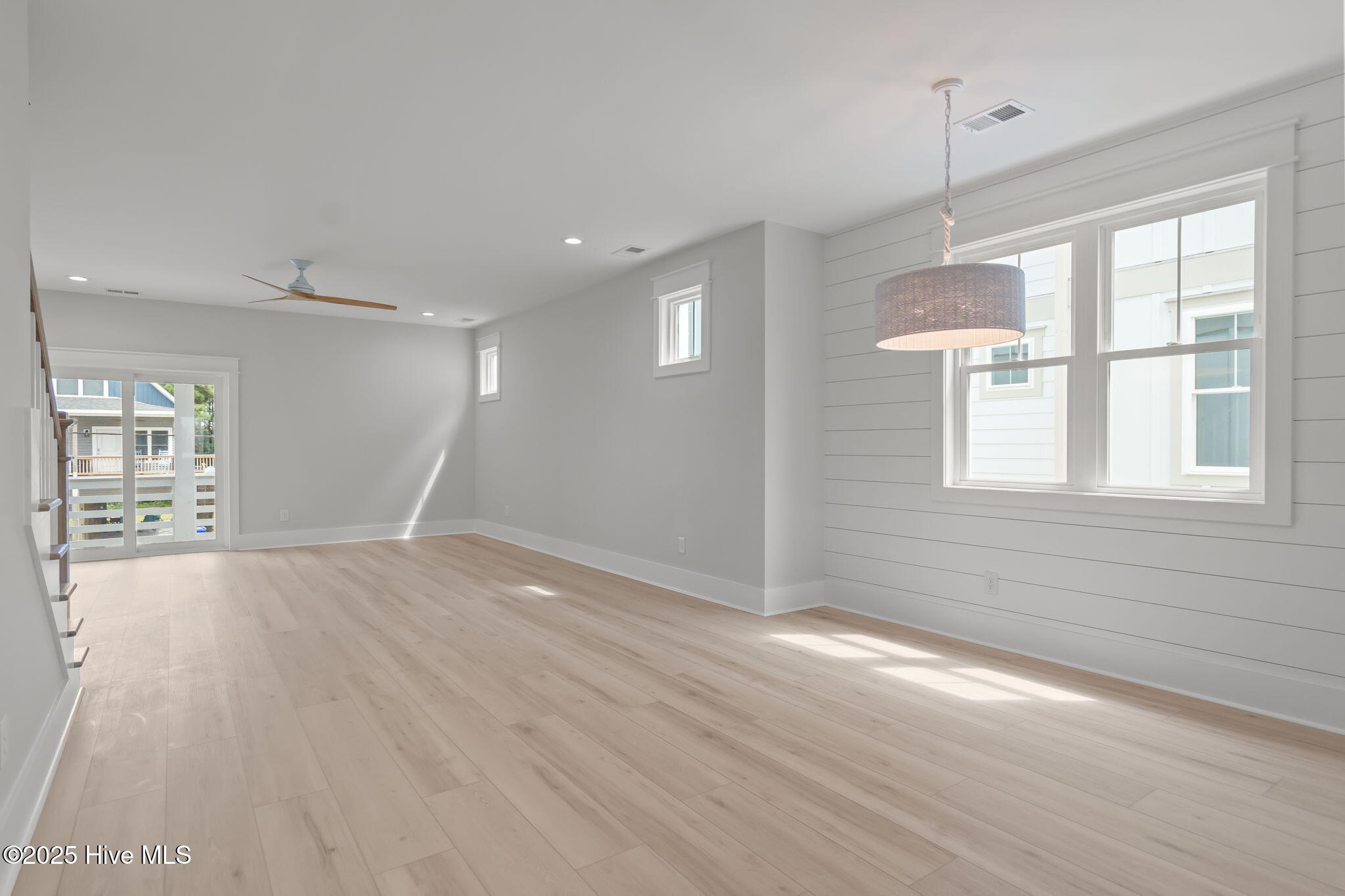 209 Spartanburg Avenue, 1, Carolina Beach Unit: 1