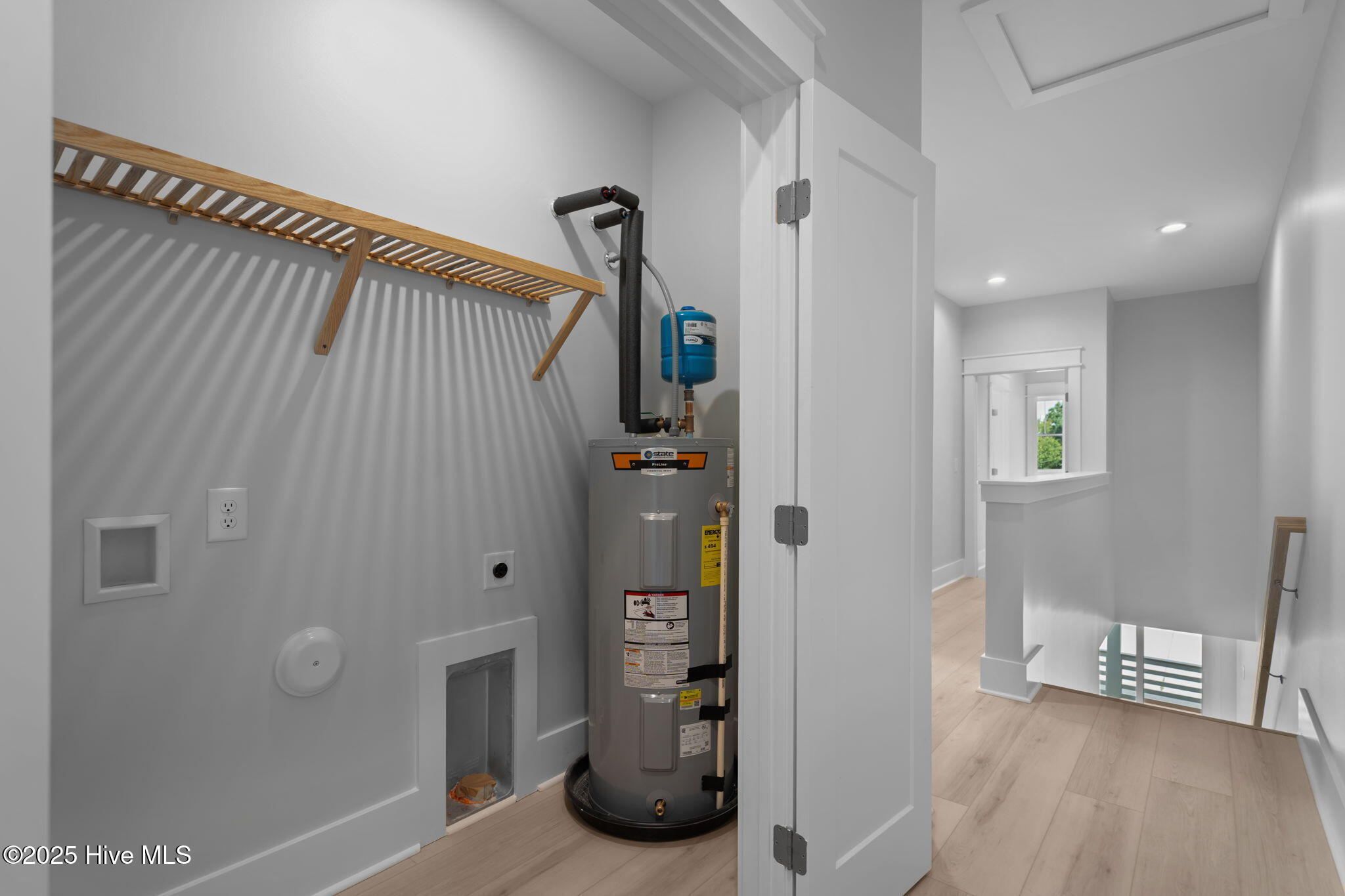 209 Spartanburg Avenue, 2, Carolina Beach Unit: 2