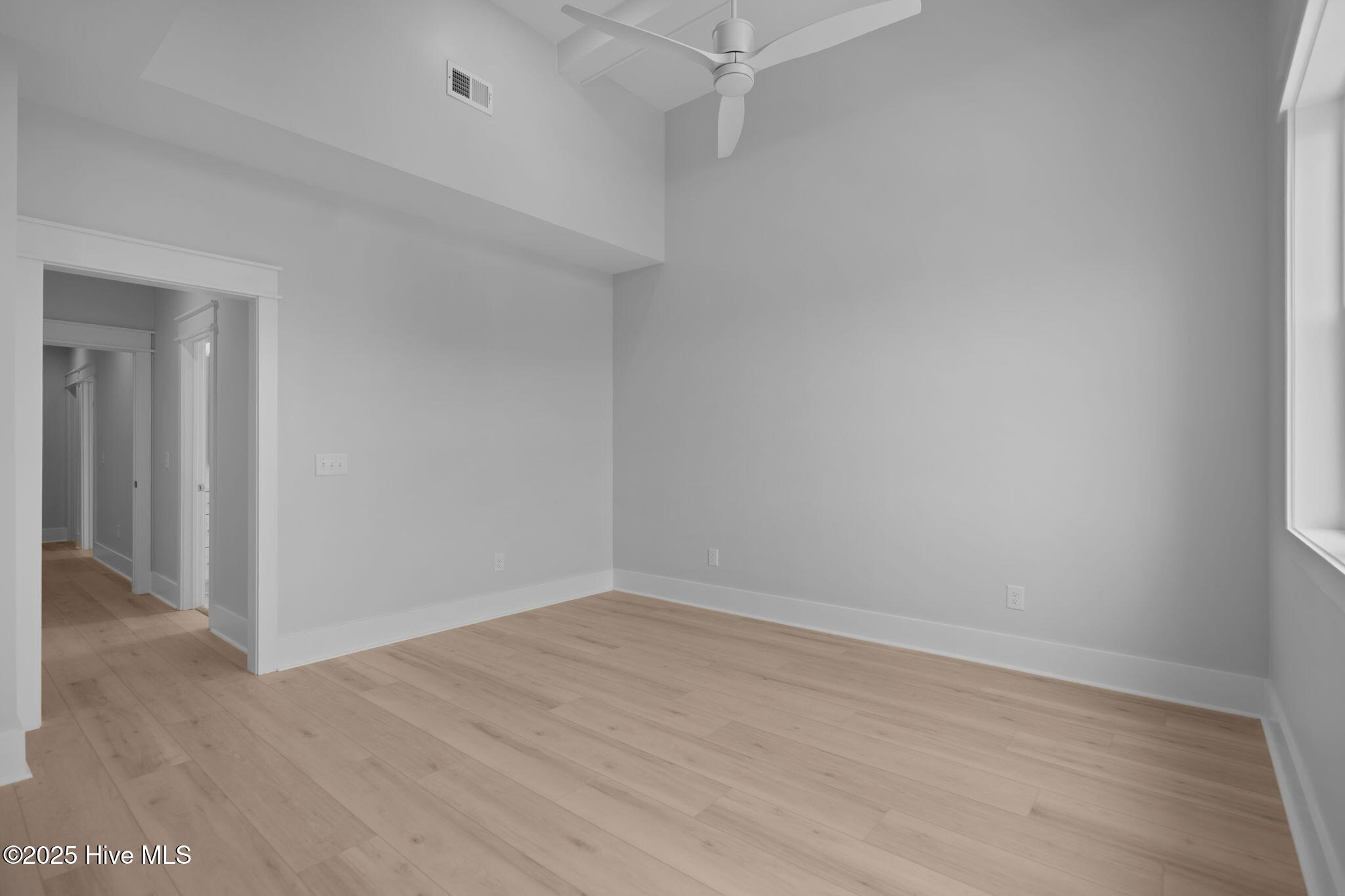 209 Spartanburg Avenue, 2, Carolina Beach Unit: 2