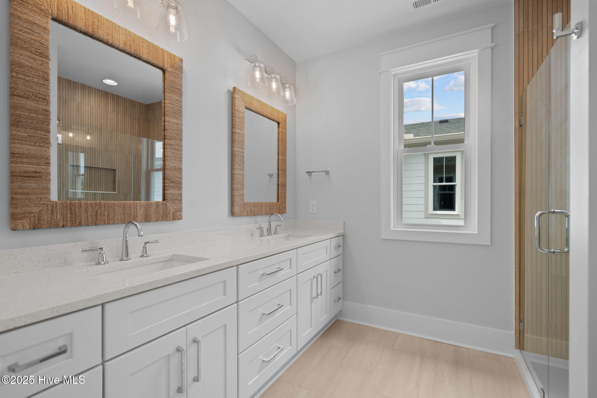 209 Spartanburg Avenue, 2, Carolina Beach Unit: 2