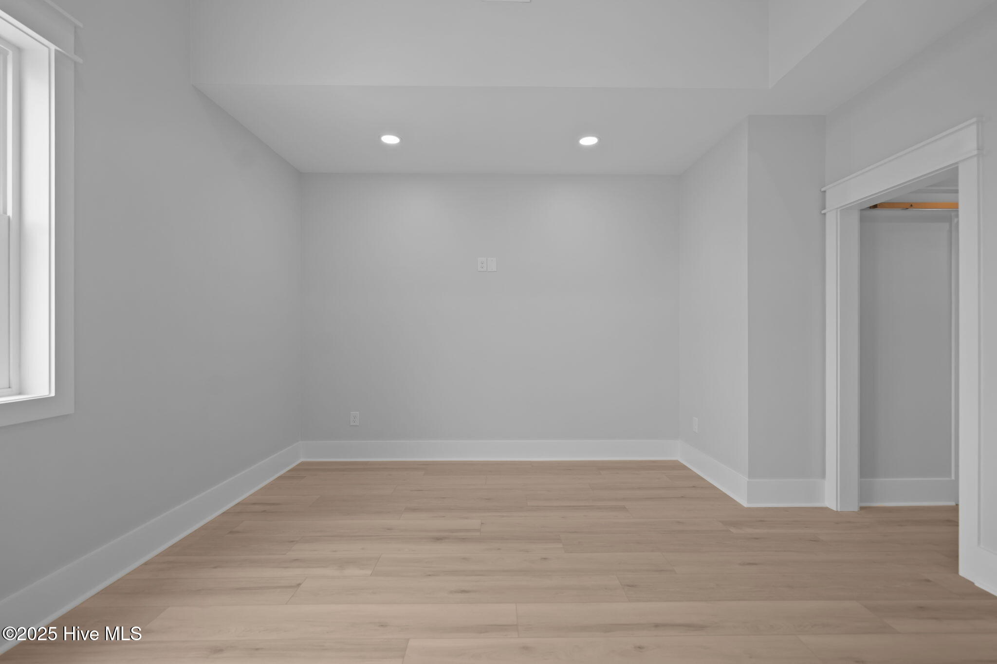 209 Spartanburg Avenue, 2, Carolina Beach Unit: 2