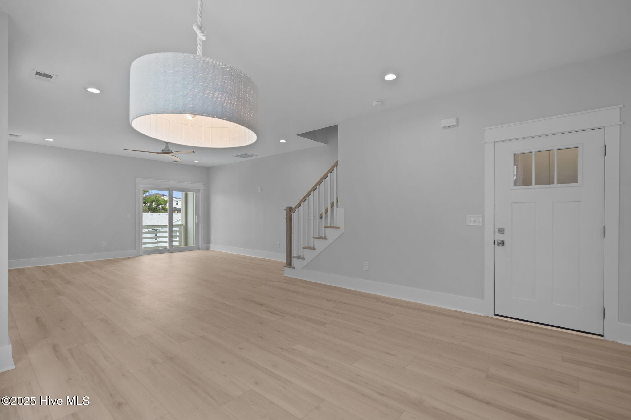 209 Spartanburg Avenue, 2, Carolina Beach Unit: 2