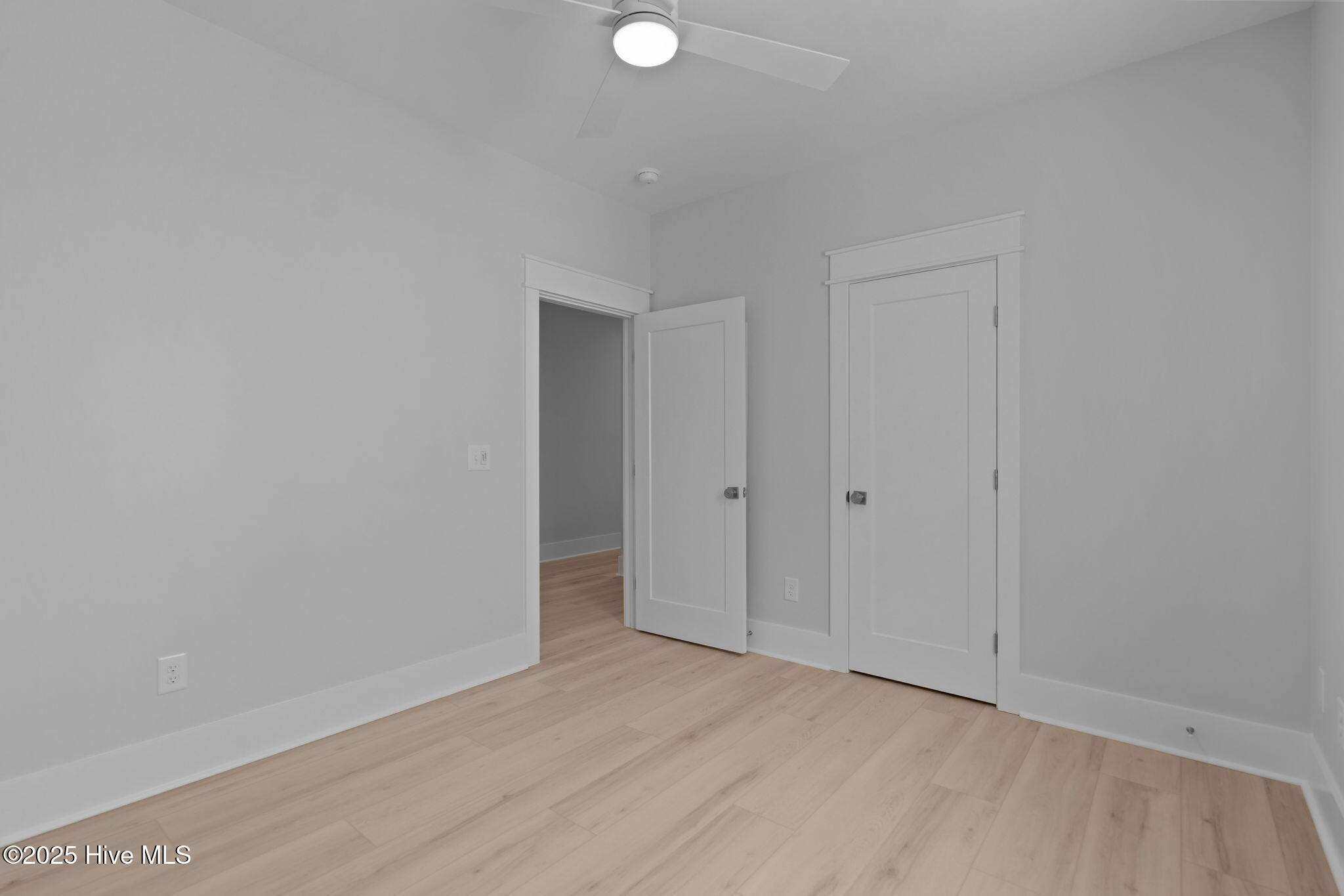 209 Spartanburg Avenue, 2, Carolina Beach Unit: 2