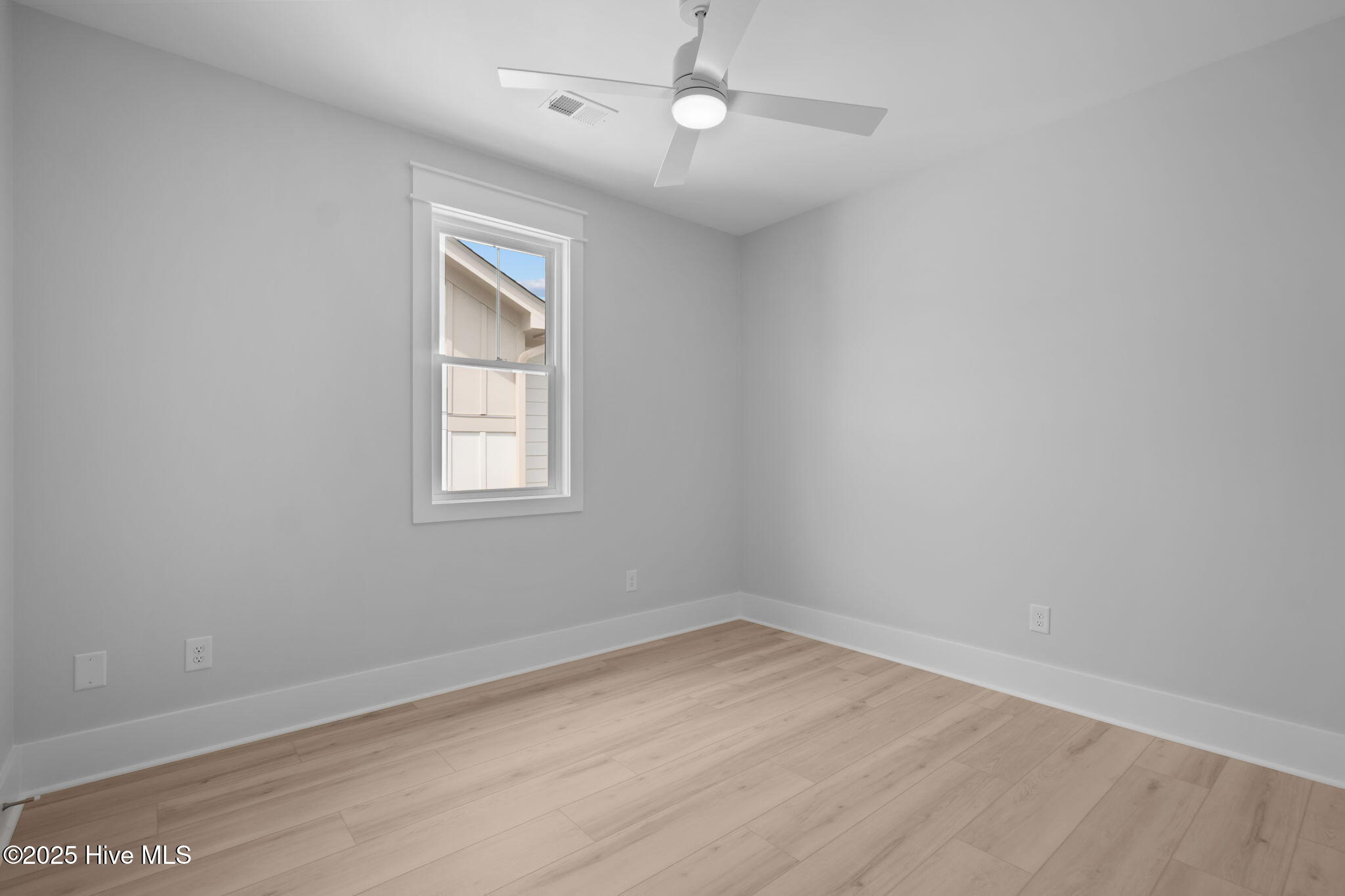 209 Spartanburg Avenue, 2, Carolina Beach Unit: 2