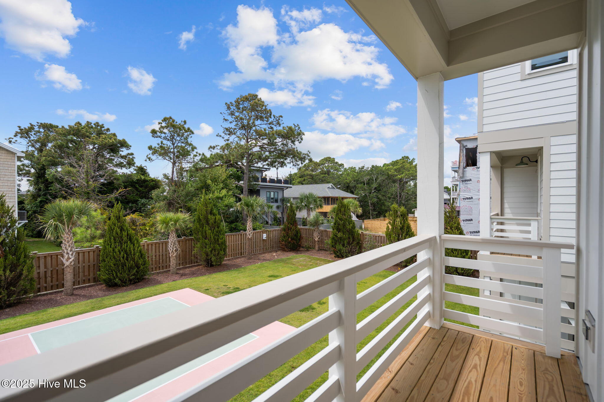 209 Spartanburg Avenue, 2, Carolina Beach Unit: 2