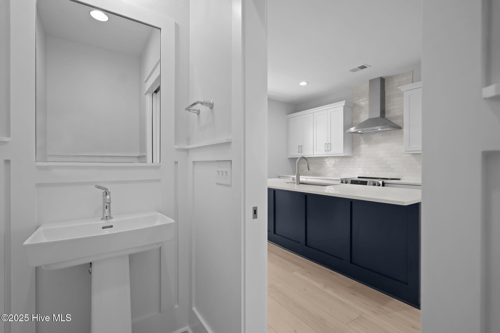 209 Spartanburg Avenue, 2, Carolina Beach Unit: 2