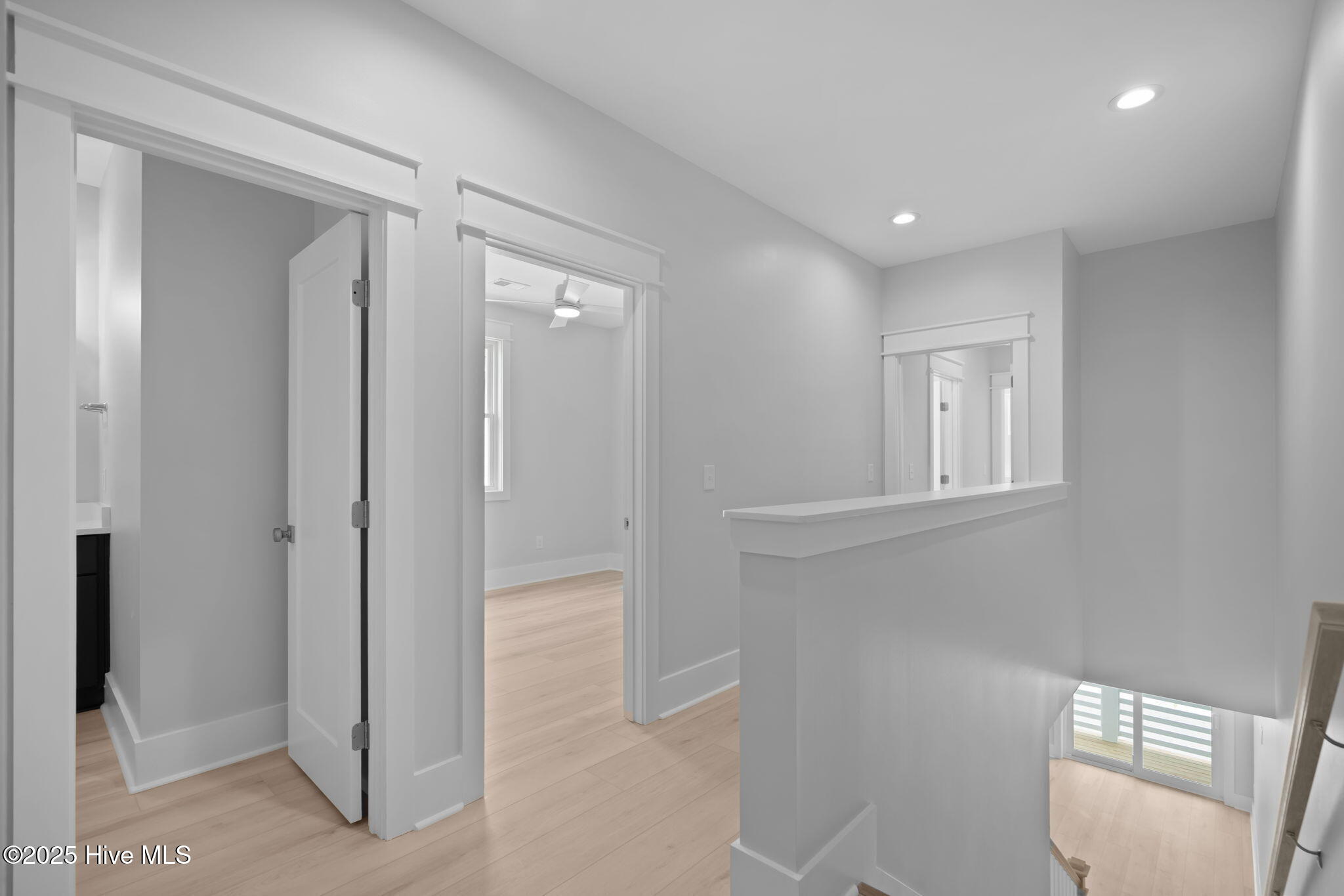 209 Spartanburg Avenue, 2, Carolina Beach Unit: 2