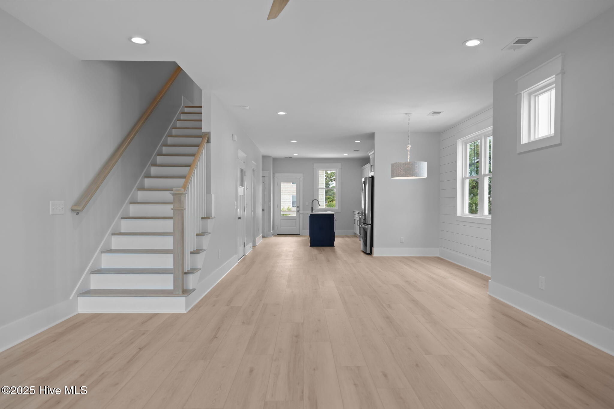 209 Spartanburg Avenue, 2, Carolina Beach Unit: 2