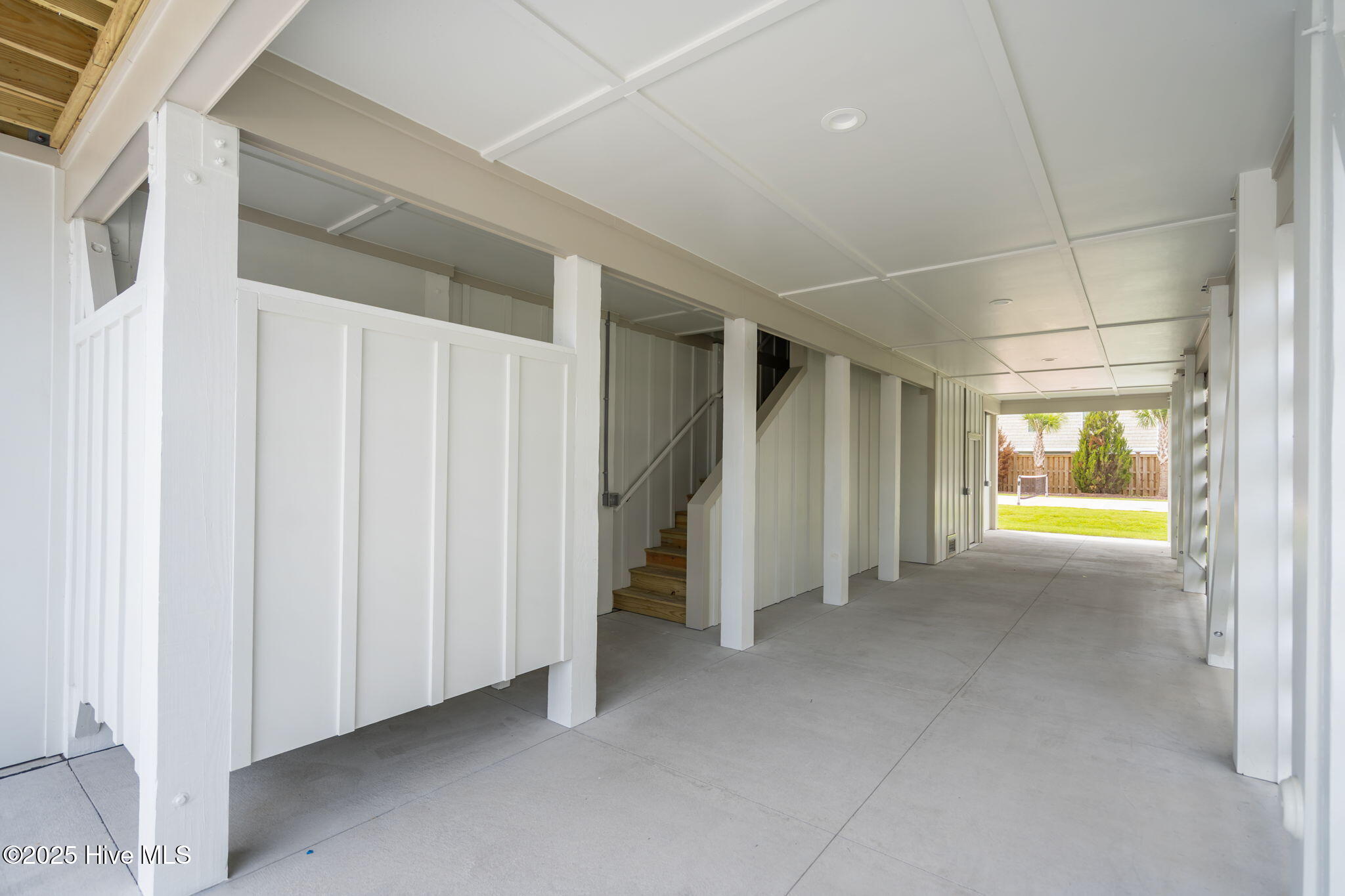 209 Spartanburg Avenue, 2, Carolina Beach Unit: 2