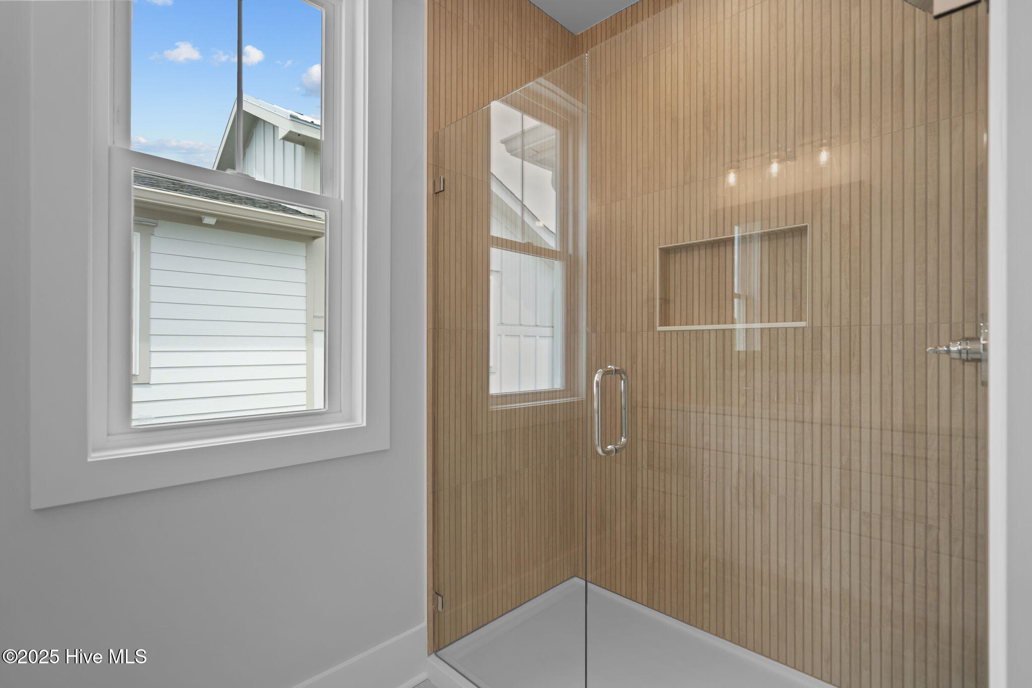 209 Spartanburg Avenue, 1 & 2, Carolina Beach Unit: 1 & 2