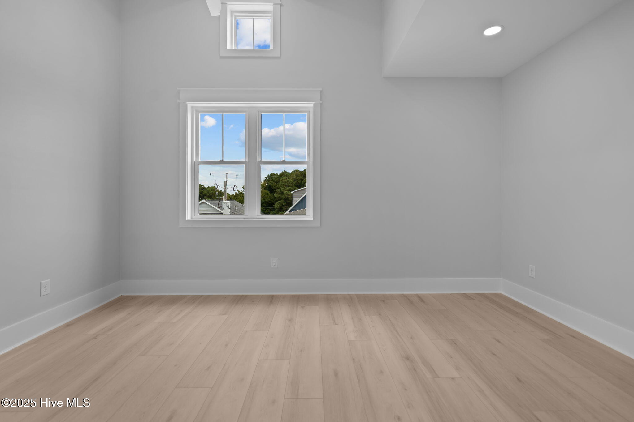 209 Spartanburg Avenue, 1 & 2, Carolina Beach Unit: 1 & 2