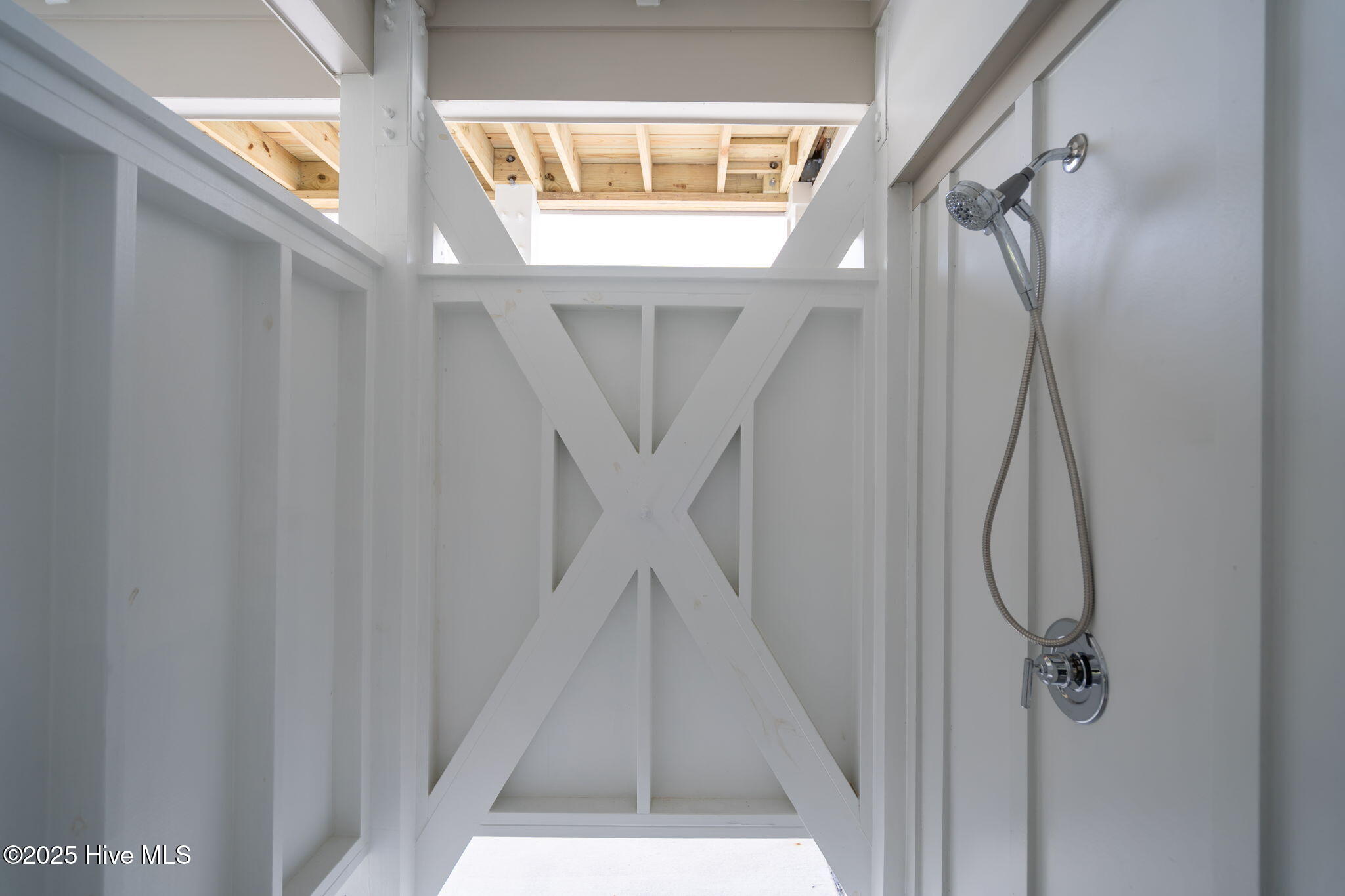 209 Spartanburg Avenue, 1 & 2, Carolina Beach Unit: 1 & 2